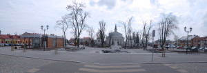 Kock_rynek