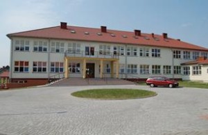 Przedszkole Biblioteka Izba Pamieci_307x200