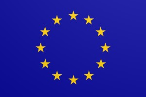 UNIA EUROPEJSKA