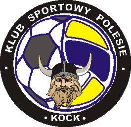 klub sportowy kock