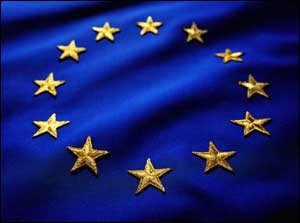 ue1