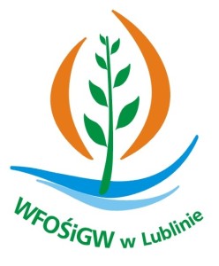 wfosigw