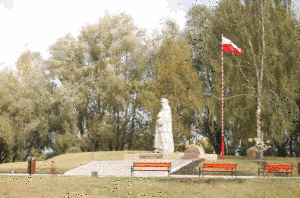 zagospodarowanie2