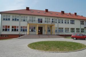 Biblioteka