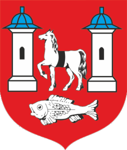 Herb