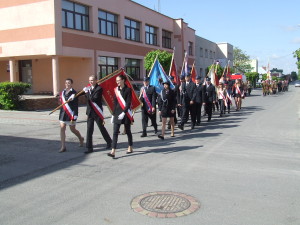 DSCF0066