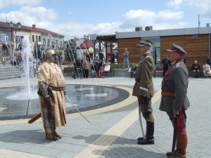 DSCF0132