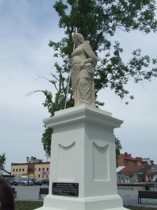 DSCF0425