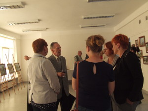 101410260576-1