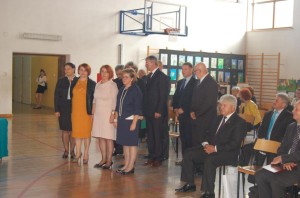 DSC_0254
