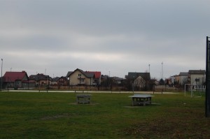 DSC_0357
