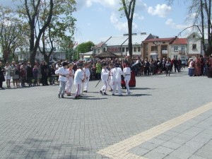 DSCF5009