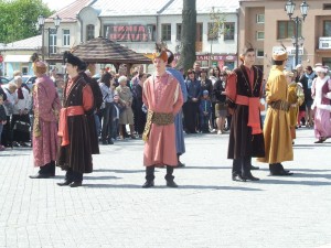 DSCF5015