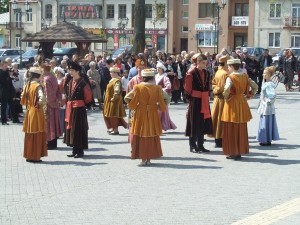 DSCF5018