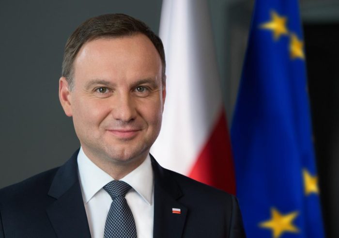Wyniki wyborów w Kocku