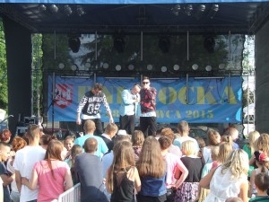 dni kocka 2015 niedziela -2 003