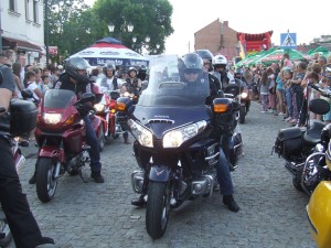 dni kocka 2015 niedziela -2 021