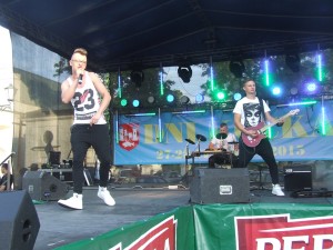 dni kocka 2015 niedziela -2 039