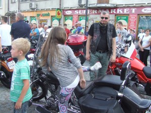 dni kocka 2015 niedziela -2 045