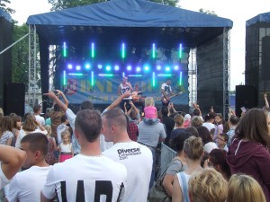 dni kocka 2015 niedziela -2 049