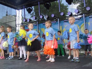 dni kocka 2015 - niedziela 28 008