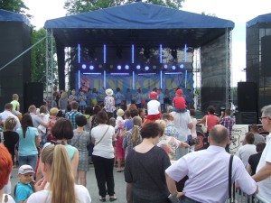 dni kocka 2015 - niedziela 28 013