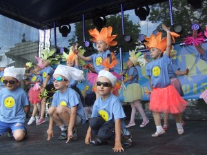 dni kocka 2015 - niedziela 28 038
