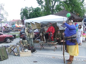 dni kocka 2015 - niedziela 28 073