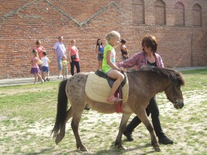 dni kocka 2015 - niedziela 28 145