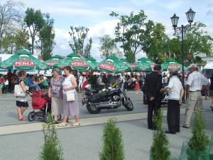 dni kocka 2015 - niedziela 28 146