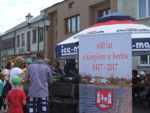 dni kocka 2015 - niedziela 28 148