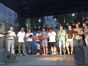 dni kocka niedziela - (3) 020