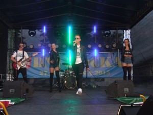 dni kocka niedziela - (3) 043
