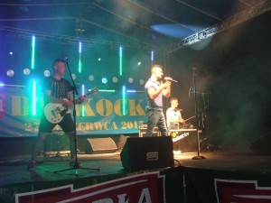 dni kocka niedziela (4) 011