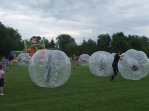 dni kocka sobota 2015 007