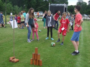 dni kocka sobota 2015 036