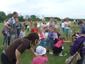 dni kocka sobota 2015 062