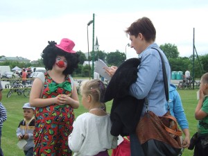 dni kocka sobota 2015 091