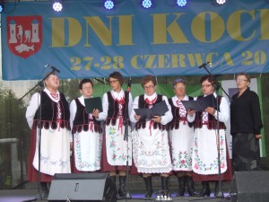 dni kocka sobota 2015 113