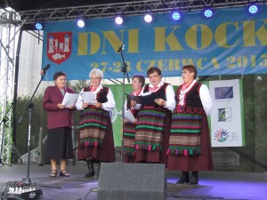 dni kocka sobota 2015 117