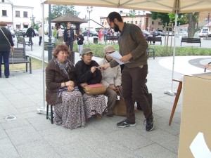 DSCF5889