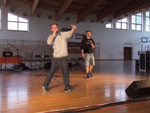 DSCF5927
