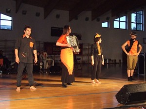 DSCF5996