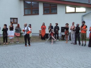 DSCF6031
