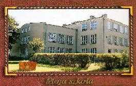 Matematyka górą – Gimnazjum w Poizdowie najlepsze w powiecie