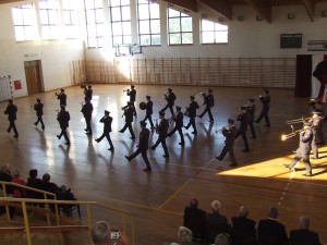 DSCF7128