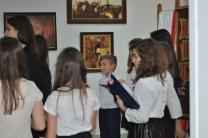 DSC_0579 (Copy)