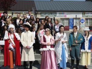 IMG_0080 (Copy)