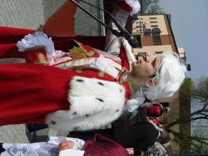 IMG_0087 (Copy)