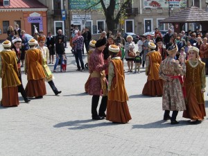 IMG_0111 (Copy)